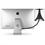 Twelve South HoverBar for iPad 2
